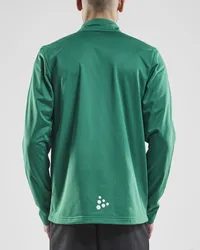 1908105_651000_Squad Jacket_C3.jpg